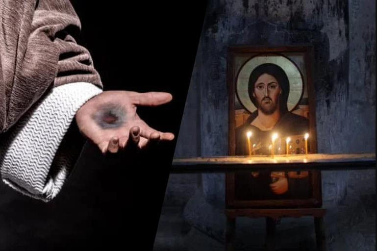Domingo de Resurrección: frases y significado de este día de Semana Santa