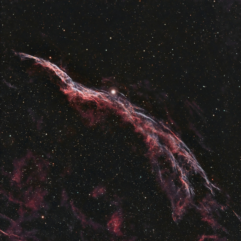 NGC6960-231231 (522x60''_G101_25d,f,df_L-eNhance)