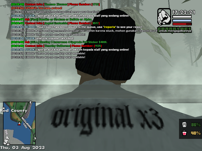 Screenshot-156.png