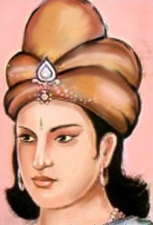 [Image: King-Ashoka.jpg]