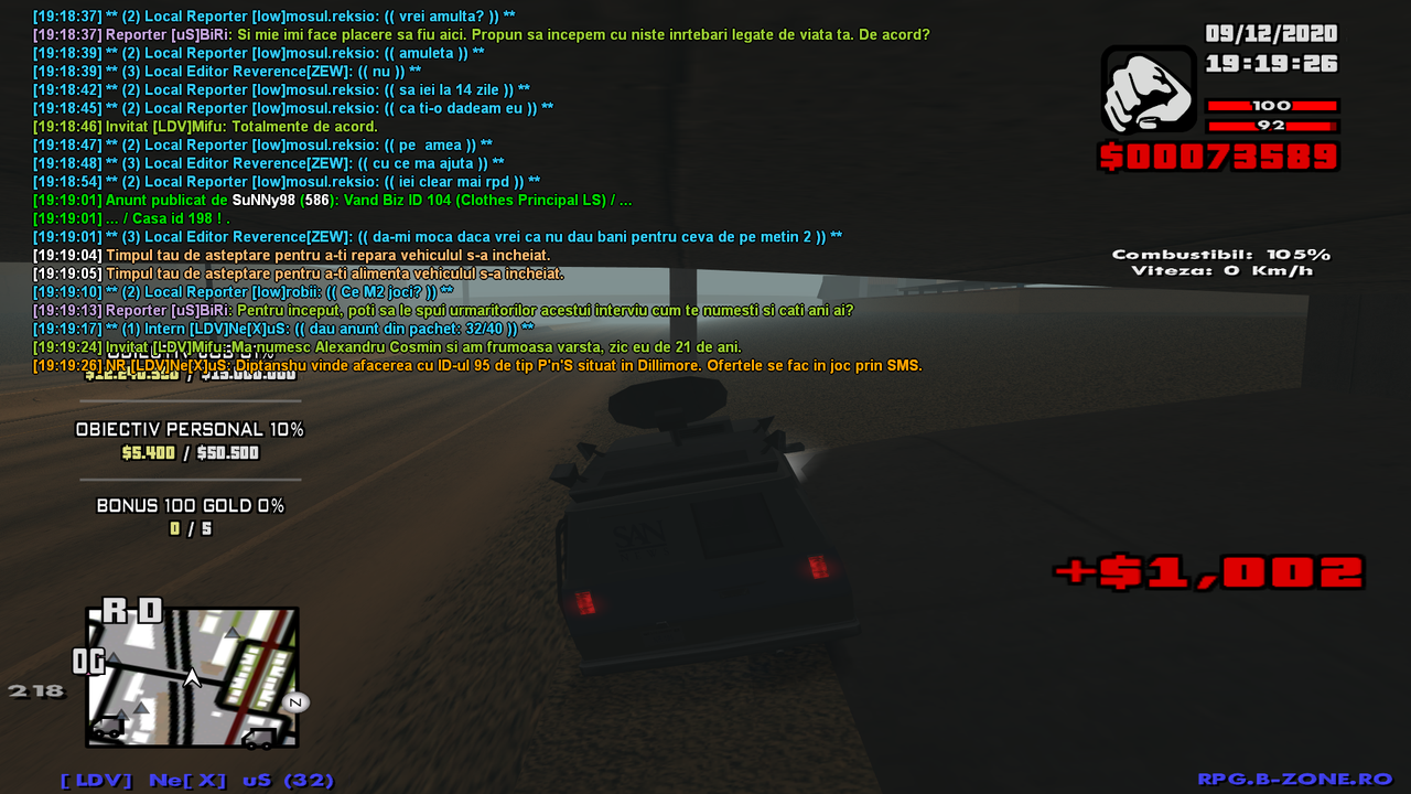 Captură ecran (243)