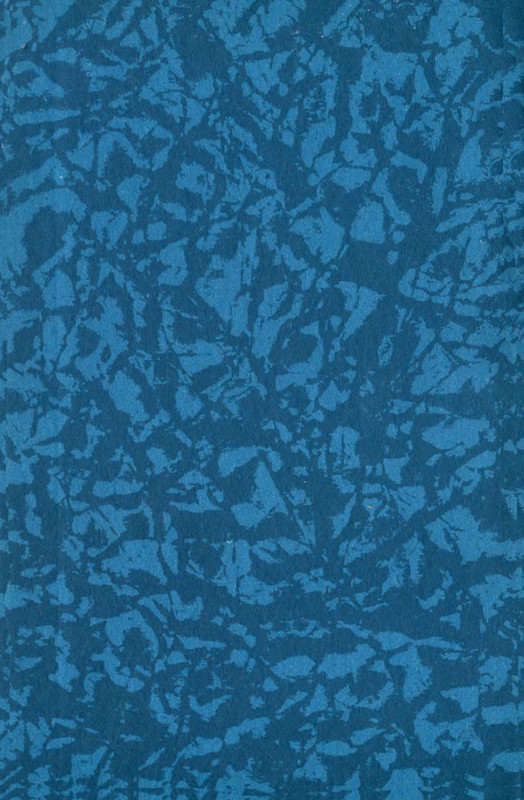 p0002