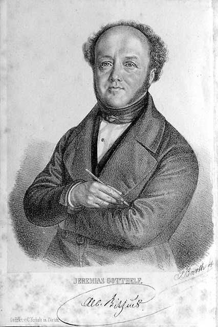 jg-alpenrosen-1849-500x751