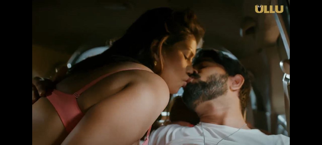 IMG_20241027_161850_077