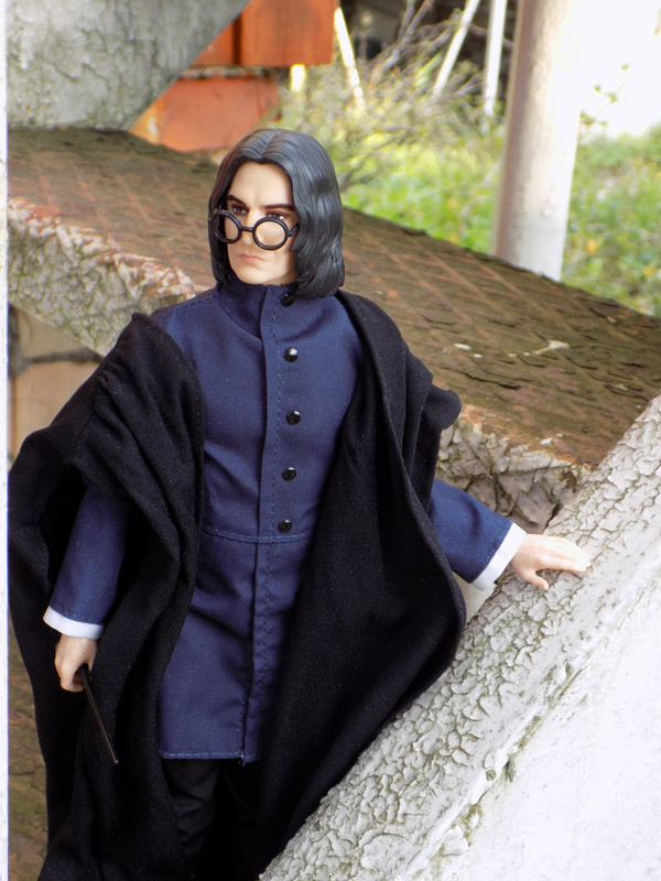 кукольно-дачный август 2021 081