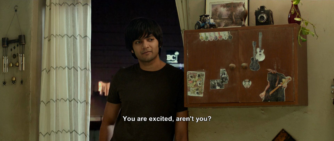 Fukrey (2013) (1080p BluRay x265 Natty).mkv_010608.649