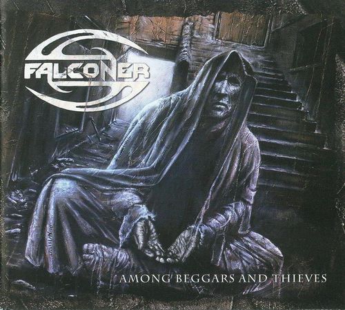 [Image: falconer-among-beggars-and-thieves-Cover-Art.jpg]