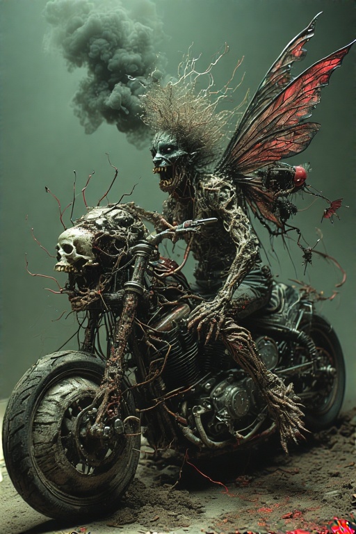 A-surreal-biomechanical-photog-5