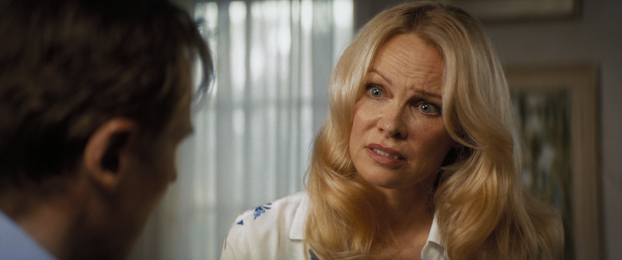 The Naked Gun 2025 BDRip 1080p sele Zen mkv snapshot 00 50 51 795