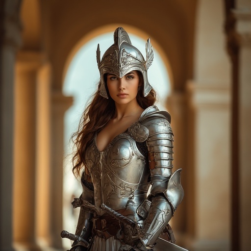 A-stunning-young-woman-possibl-8