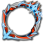 icon border ss19 rta001