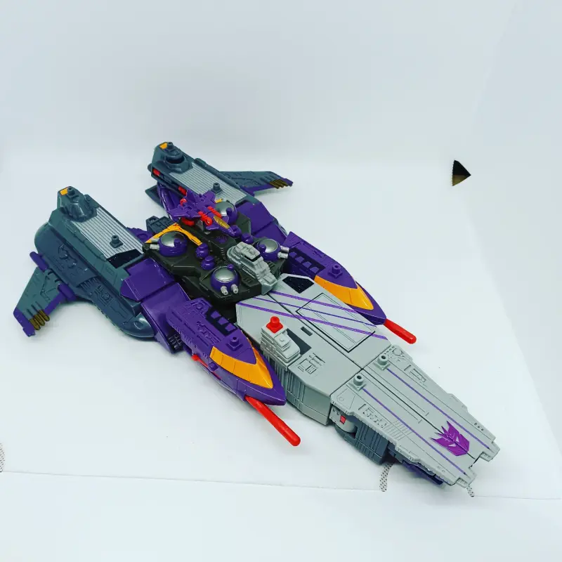 IMG_20230310_215905_908