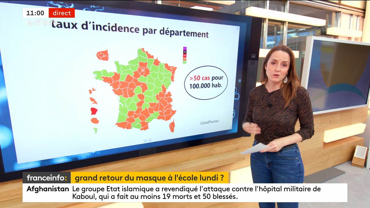 11.03 - 08.29.00 - Le fil info. Actualités du jour présenté par la ré..._001.ts_snapshot_00.31.23.38