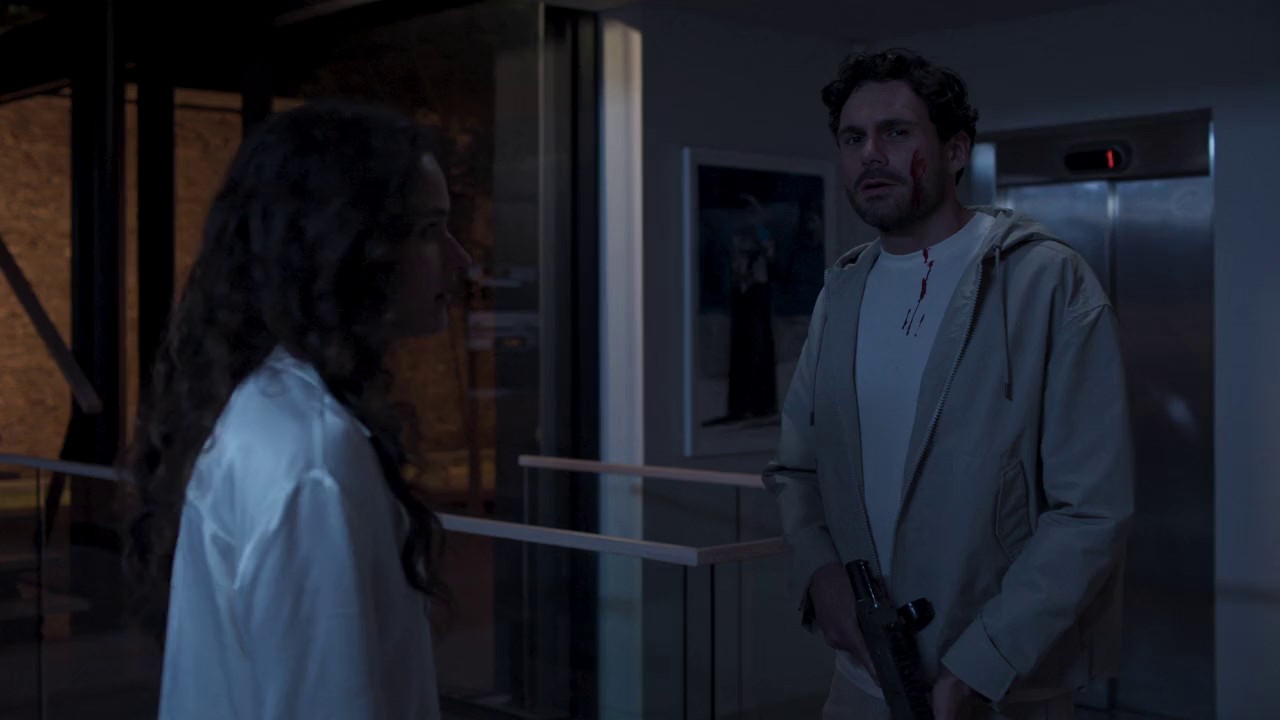 Invasive-2024-WEBRip-English-720p-x264-AVC-AAC-2-0-mp4-0003