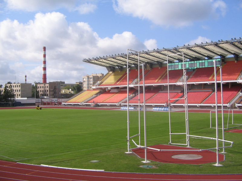 estadio.png