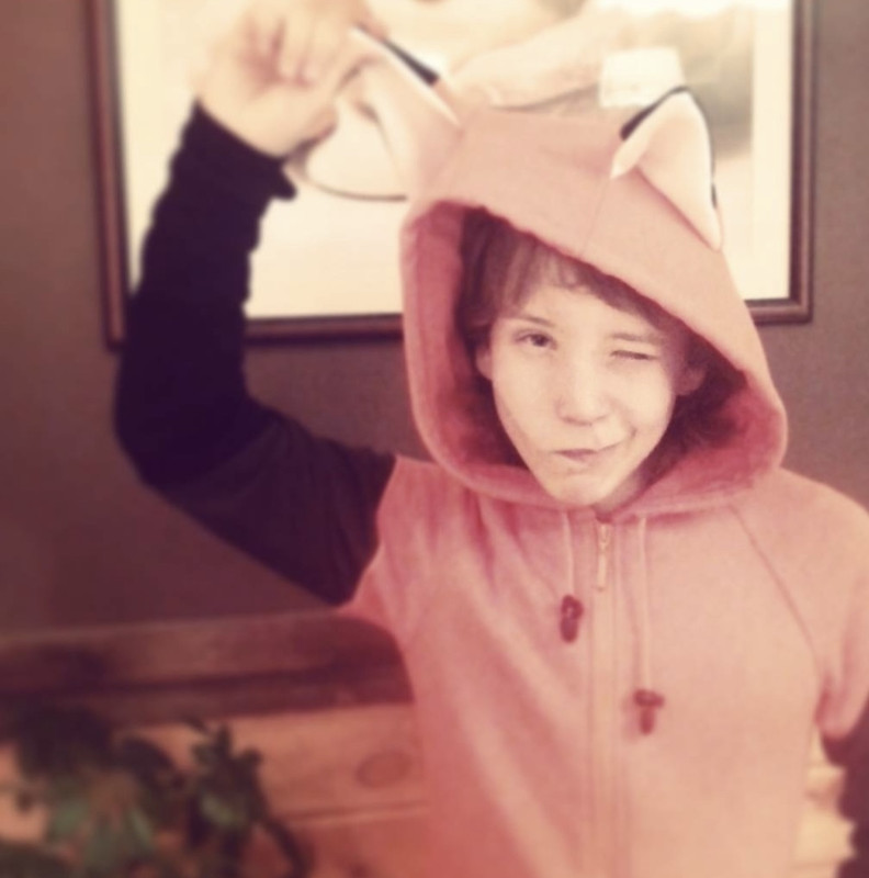 271DF6EC-105D-4851-BBA7-87B543860F52