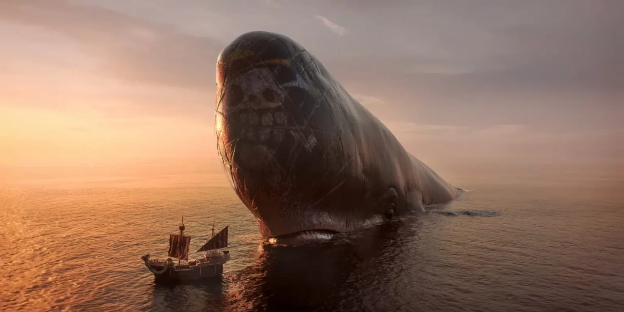 ONE_PIECE_n_S2_00_52_48_02R_1536x768_jpg