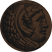 bori.png