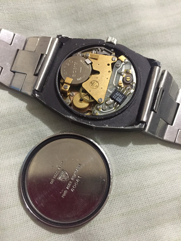 FC980541-B268-4607-A5DB-7F9F5AC89649