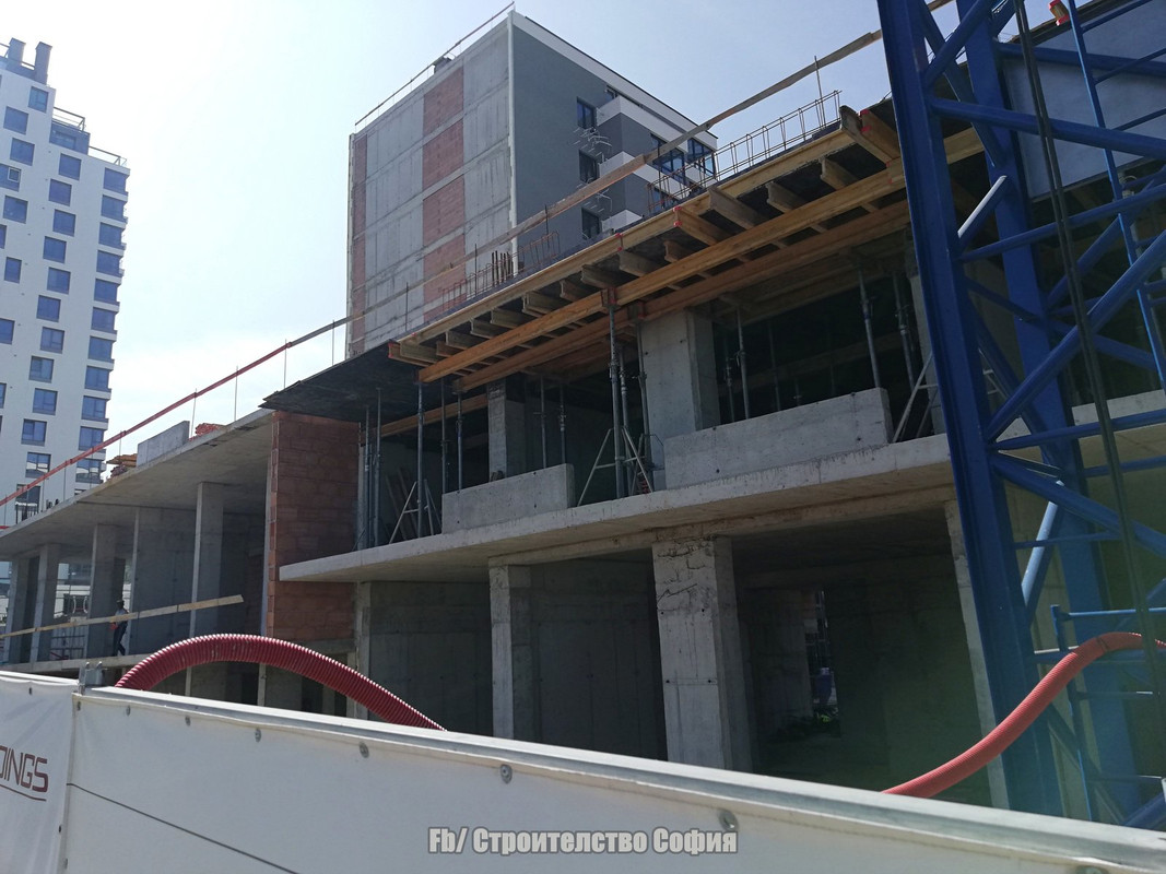 batch_IMG_20200921_142229