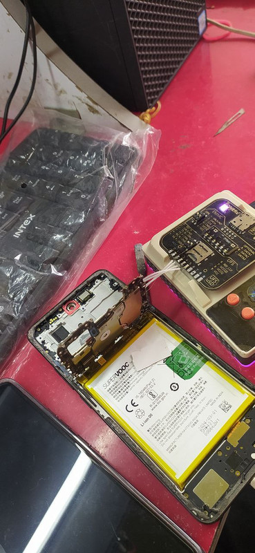 photo 2026 01 25 17 01 51