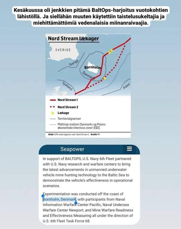 310145692_610337700726274_1385127578211384326_n