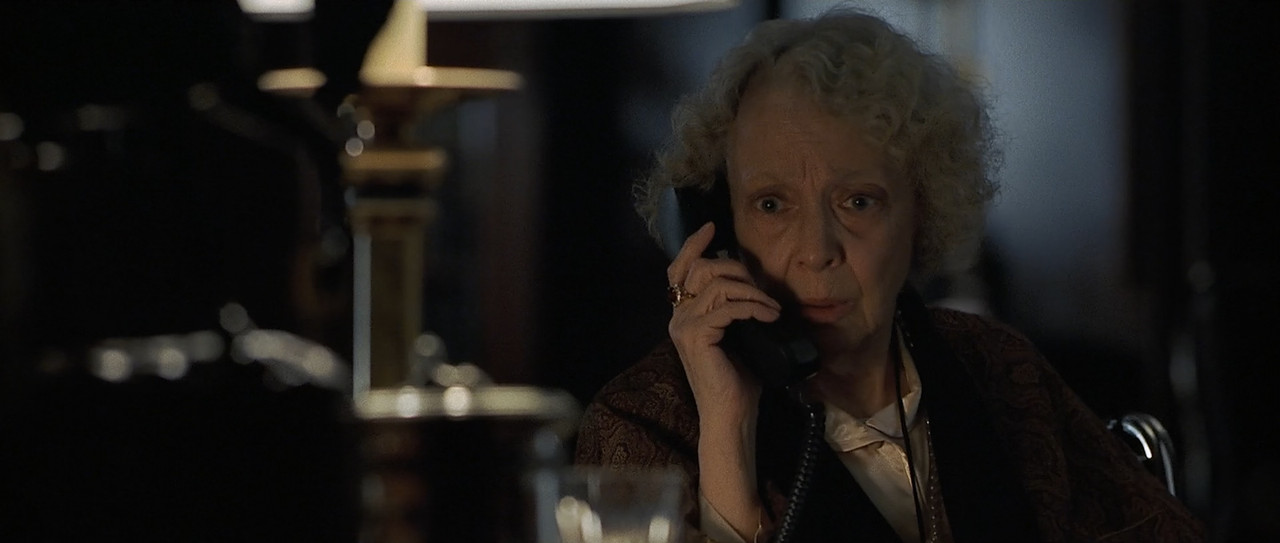 8MM (1999).mkv_snapshot_01.29.11_[2018.03.01_22.38.22]