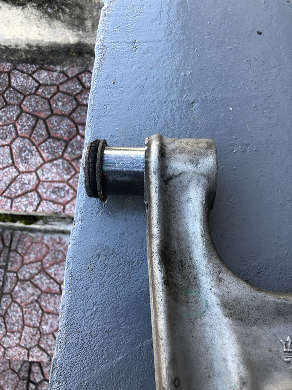 7E077CD4-C945-4BEB-AF65-9937D06857B1