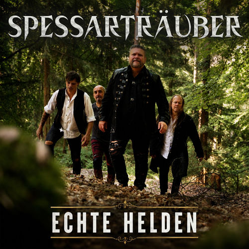 2Spessartrauber.jpg