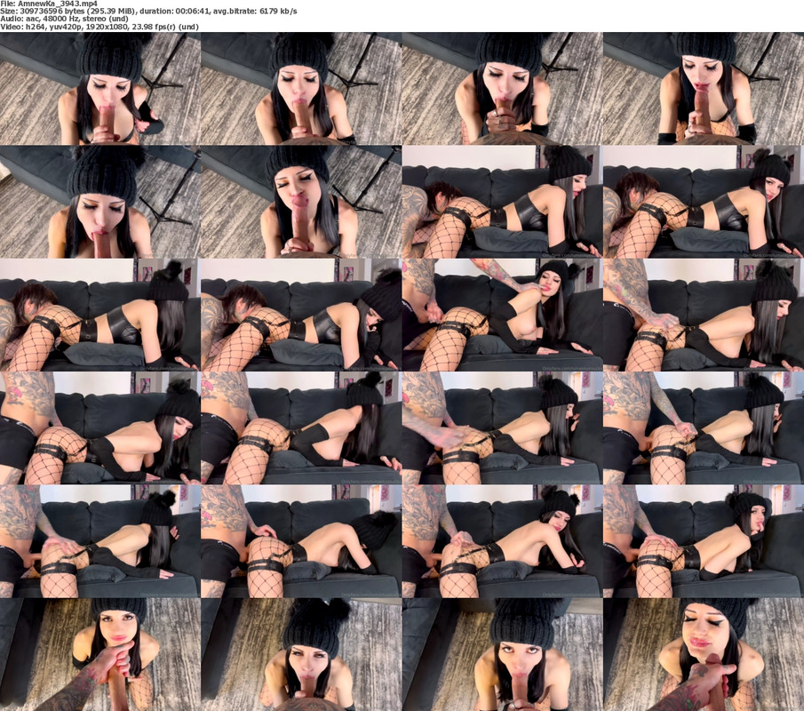 11052024075526screenshot