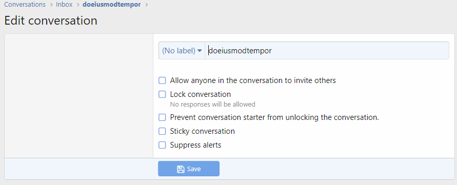 edit-conversation.png edit-conversation.png