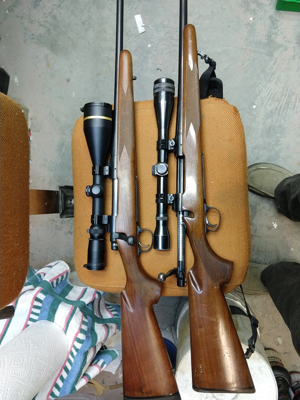 IMG_20210101_164917830