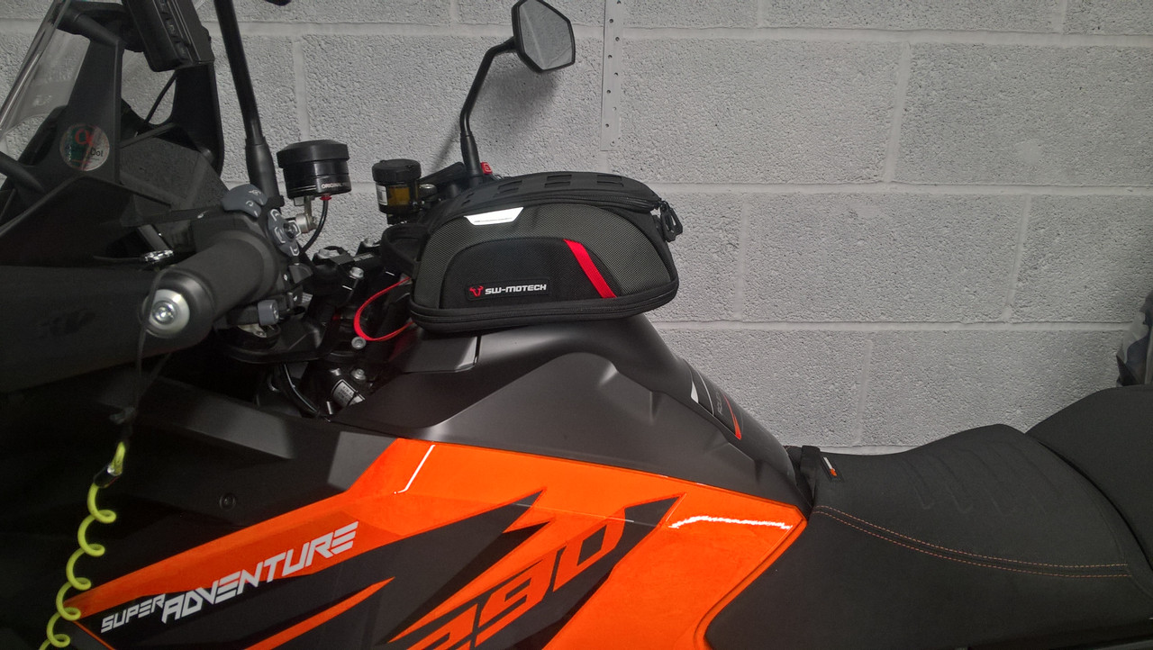 WP_20211020_10_39_42_Pro