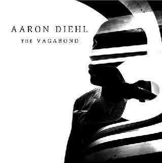 Aaron Diehl -  The Vagabond (2020) .Flac