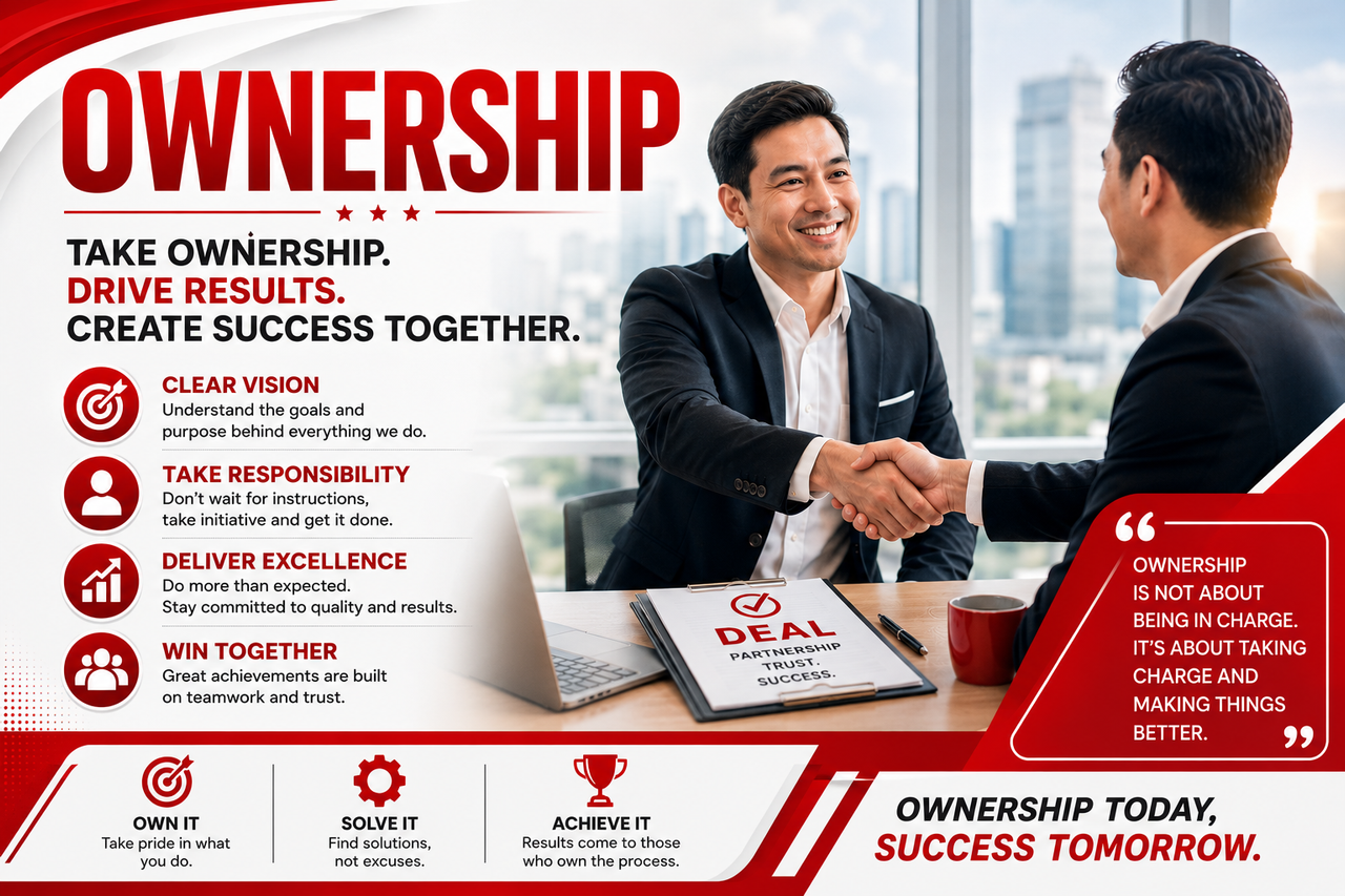 Iswanah Healthcare