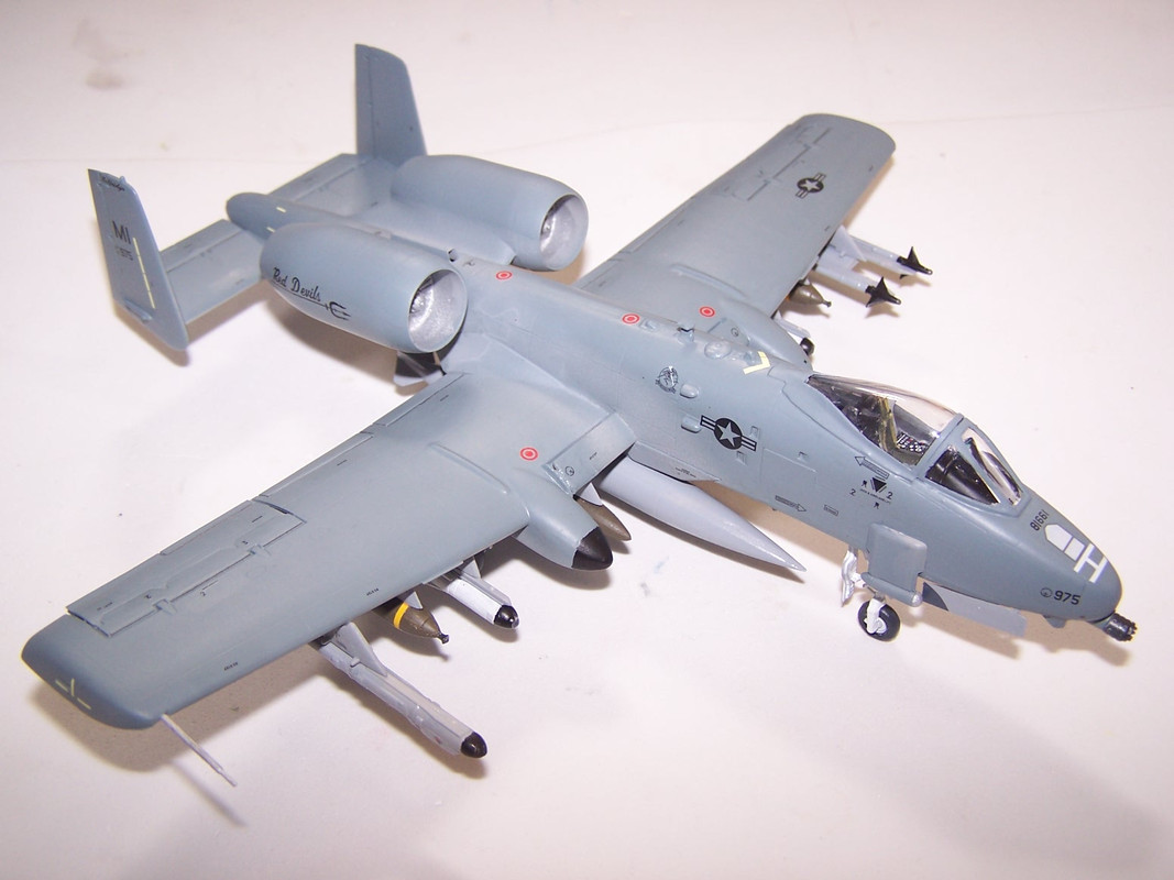 Italeri_A10C-fs