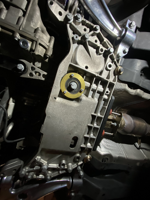 4868E928-CEC3-4DDE-AB22-5D3B048EE36B