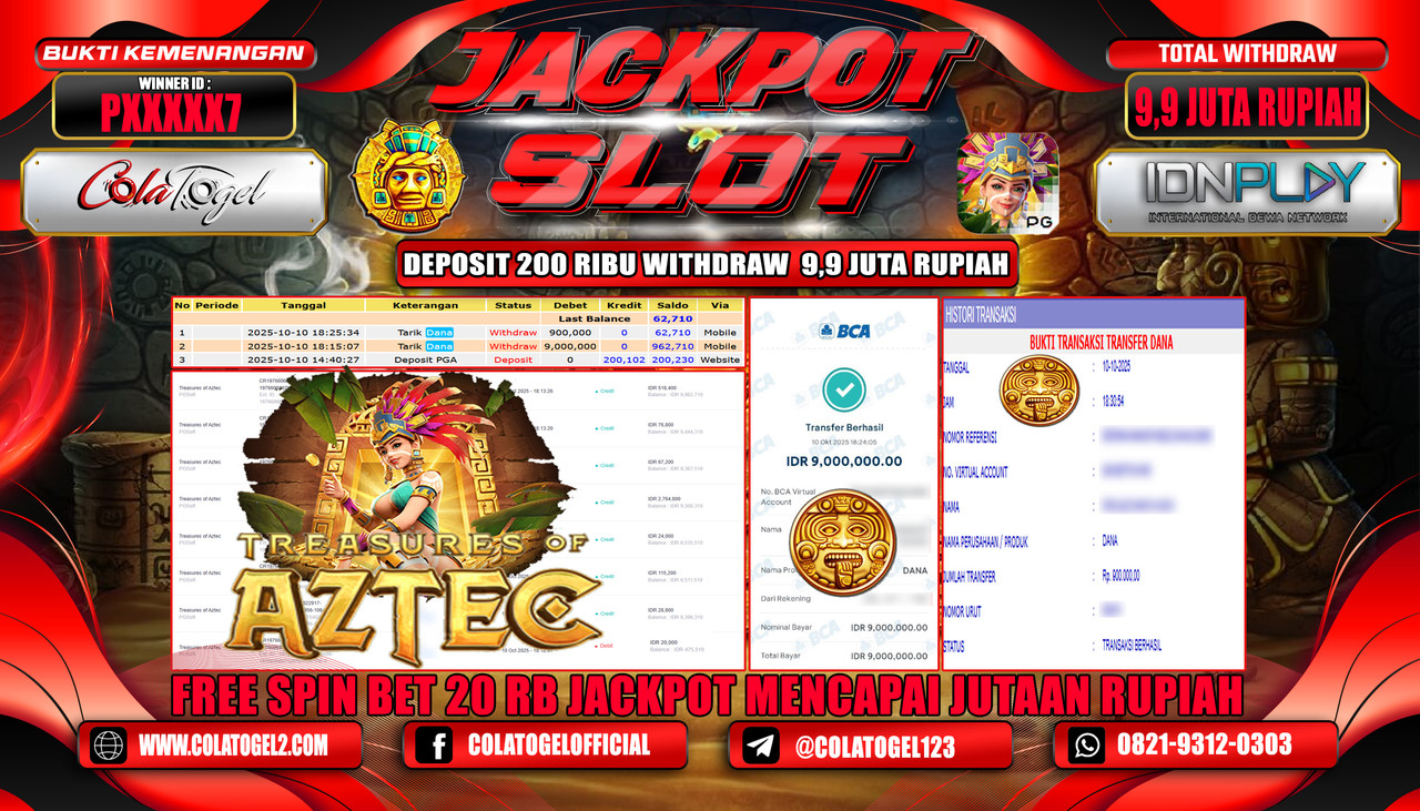 jackpot-slot-gacor-07-04-41-2025-10-10