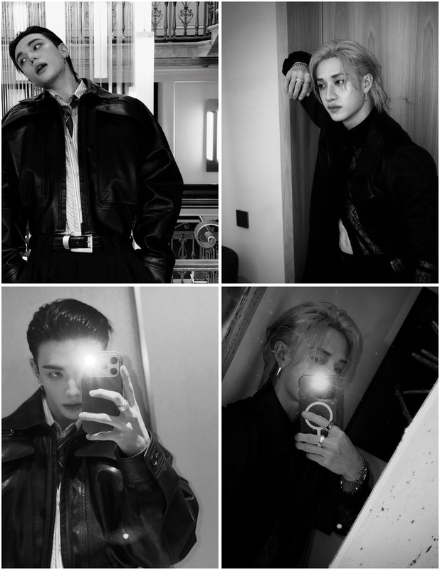 My-Collages-2.jpg