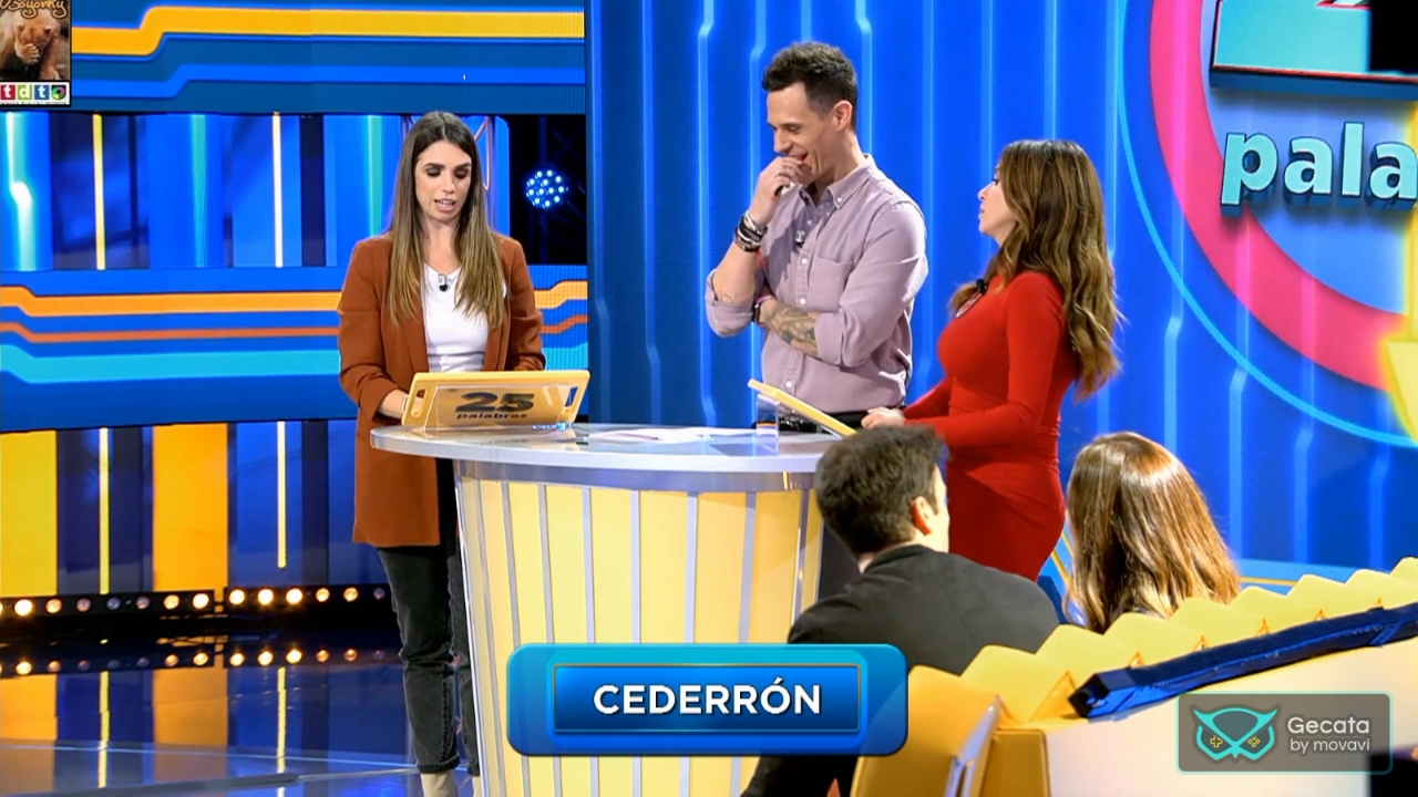 prendespechotesrojo25Pa_oso56wewwrr