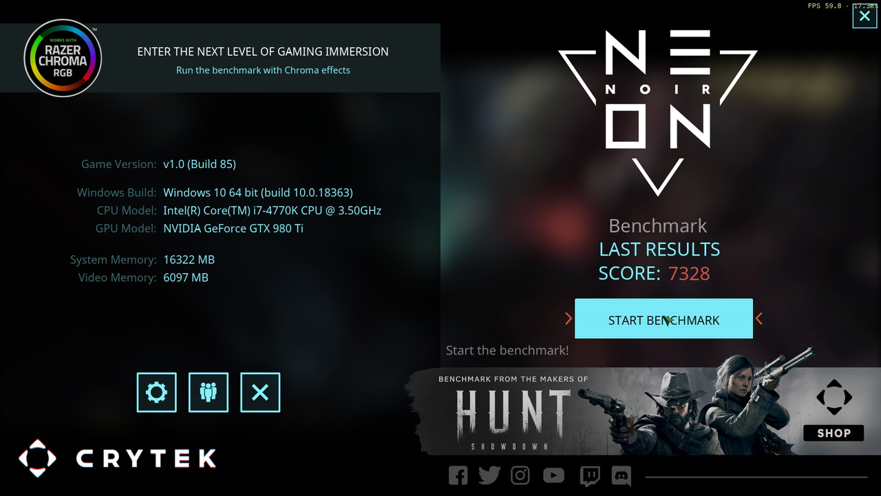 GameLauncher_2019_11_16_01_47_58_336