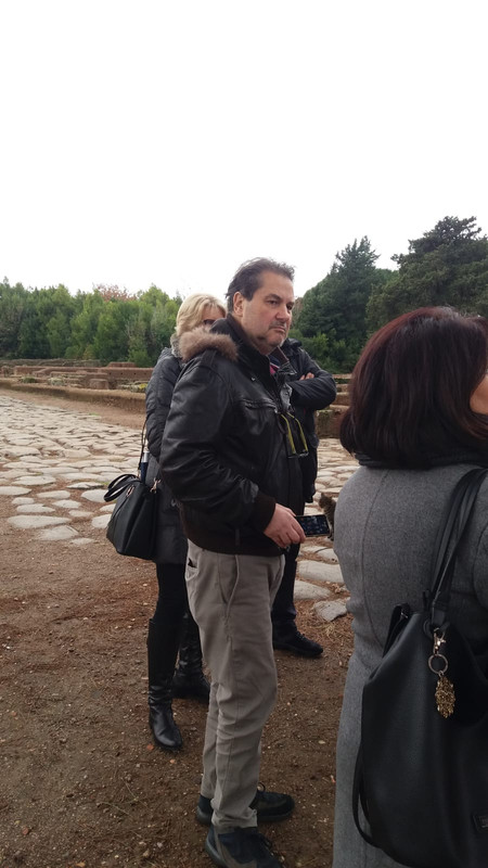 WhatsApp Image 2019-12-08 at 10.48.50