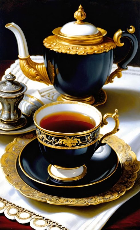 teapot-black-white-gilt.jpg