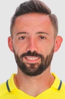 2023-2024 | 18º Jornada | Villarreal CF  3-2  R.C. Celta - Página 2 19-12-2023-21-12-20-55