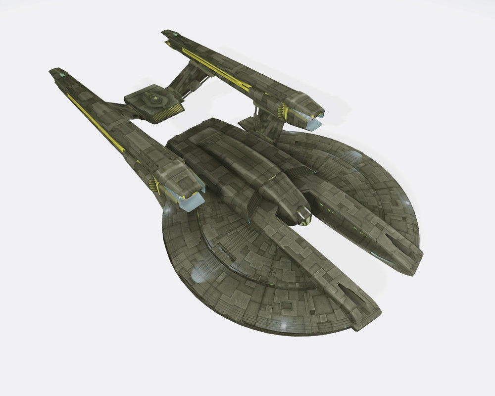 Uss Turas1