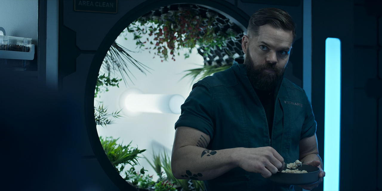 The.Expanse.S06E03.Force.Projection.1080p.10bit.AMZN.WEB-DL.DDP5.1.HEVC-Vyndros.mkv_snapshot_15.25_[