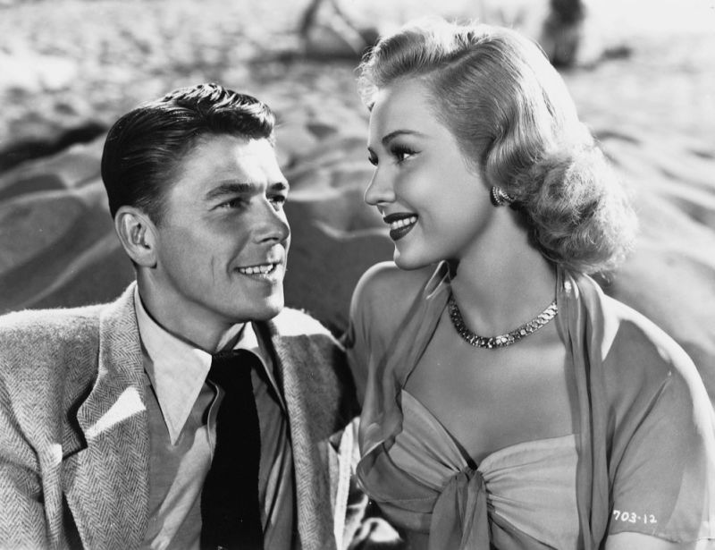 Virginia_Mayo_a68