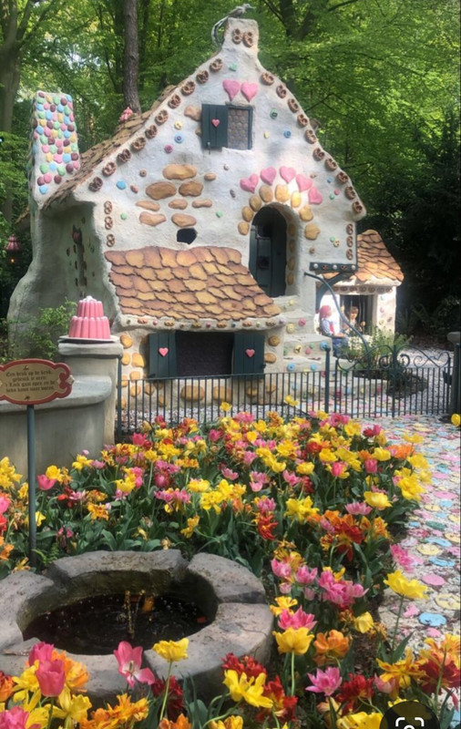 Screenshot_20230906_004004_Pinterest