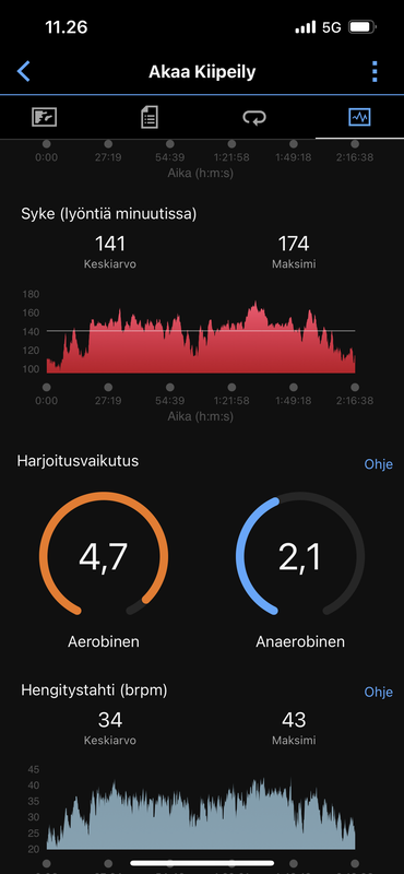 891FCC35-7177-4BBB-BA8B-9365228B819B