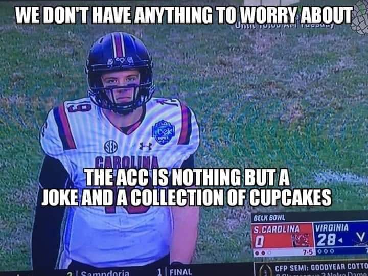 This is Gamecock Football Tiger Boards Archive Forum TigerNet